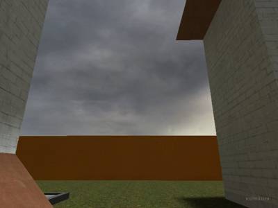 coust hns thumb 47