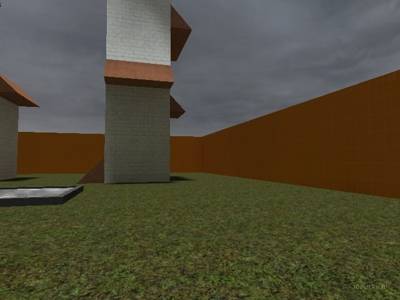 coust hns thumb 83