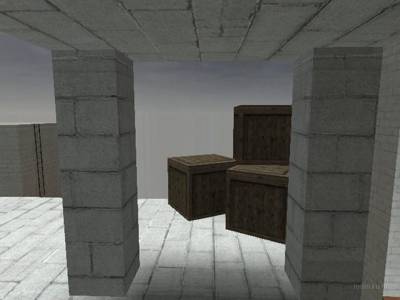 coust hns thumb 78