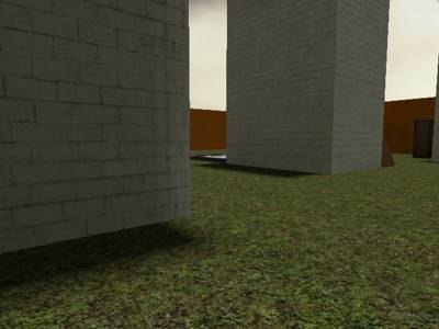coust hns thumb 30