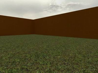 coust hns thumb 82