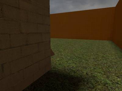 coust hns thumb 21