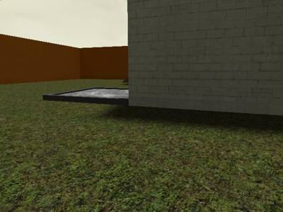 coust hns thumb 67