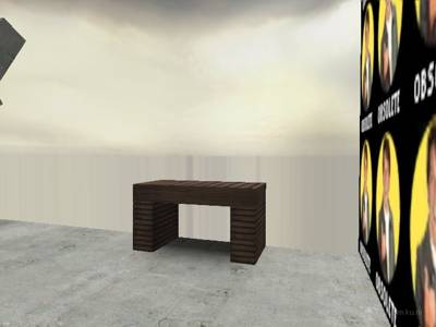 coust hns thumb 43