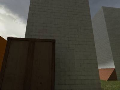 coust hns thumb 71