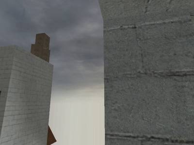 coust hns thumb 63