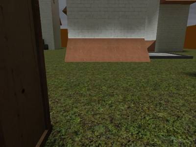 coust hns thumb 81