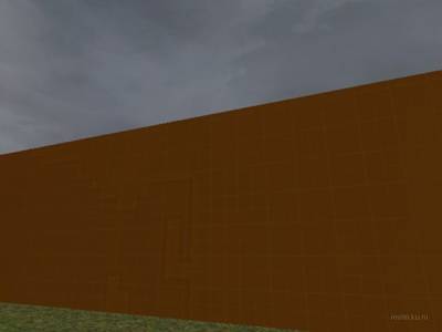 coust hns thumb 20
