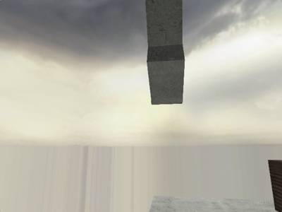coust hns thumb 69