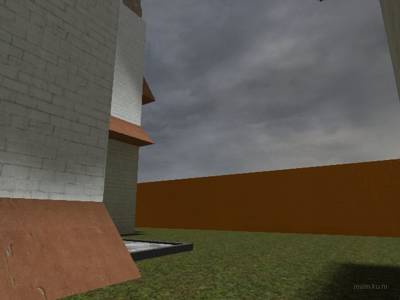 coust hns thumb 3