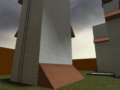 coust hns thumb 36