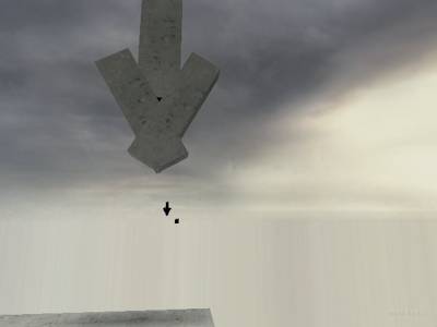 coust hns thumb 92