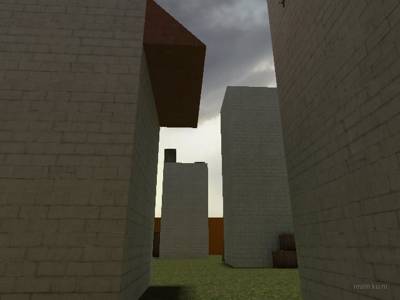 coust hns thumb 55