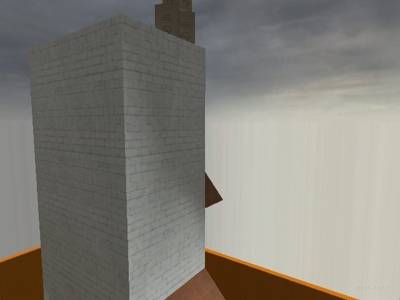 coust hns thumb 18