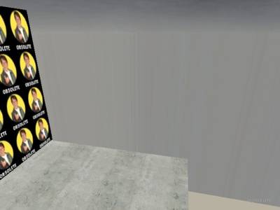 coust hns thumb 75