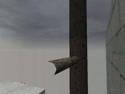 coust hns thumb 5