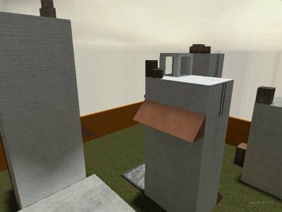 coust hns thumb 4