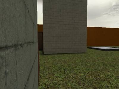 coust hns thumb 29