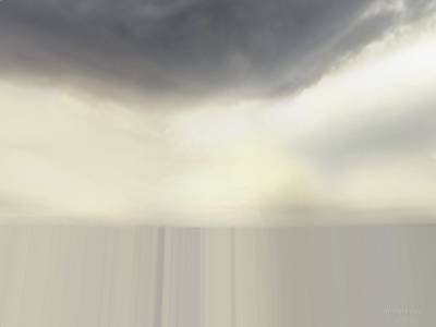 coust hns thumb 25