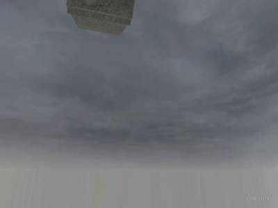 coust hns thumb 52