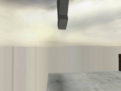coust hns thumb 35