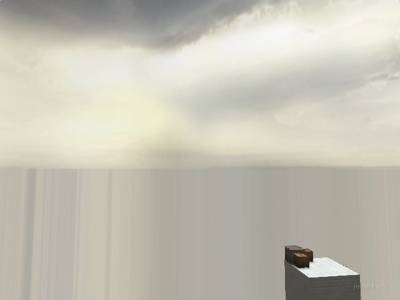 coust hns thumb 64