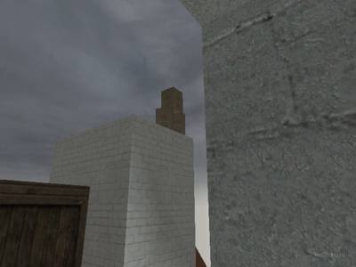 coust hns thumb 74