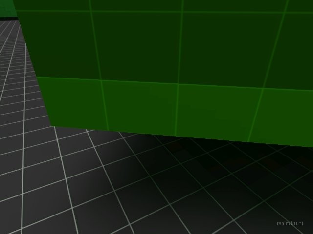 cowgay for css screenshot