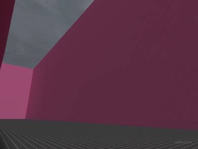 cowgay thumb 20