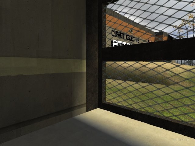 cp_lets_play_tf2_v1 for css screenshot