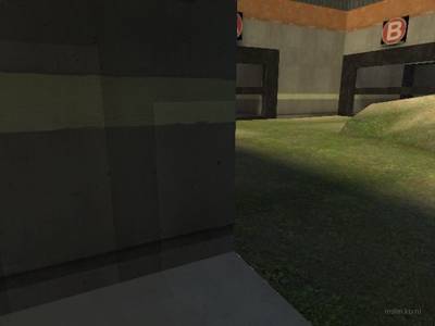 cp_lets_play_tf2_v1 thumb 5