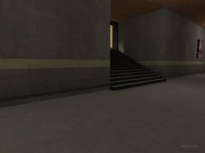 cp_lets_play_tf2_v1 thumb 3