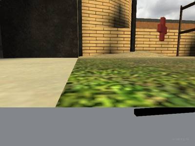 cp_lets_play_tf2_v1 thumb 2