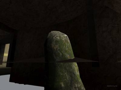 cp_lets_play_tf2_v1 thumb 4