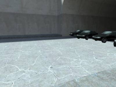 cp_zombieapartment thumb 15