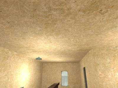 cp_zombieapartment thumb 7