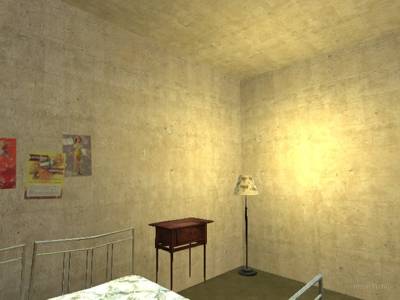 cp_zombieapartment thumb 2
