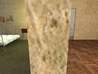 cp_zombieapartment thumb 11
