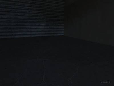 cp_zombieapartment thumb 24