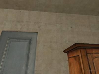 cp_zombieapartment thumb 27