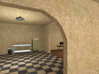 cp_zombieapartment thumb 25