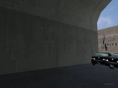 cp_zombieapartment thumb 8