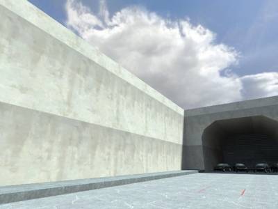cp_zombieapartment thumb 18
