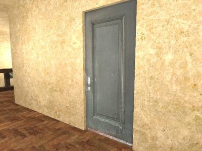 cp_zombieapartment thumb 16
