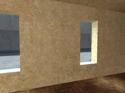 cp_zombieapartment thumb 10