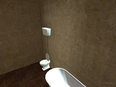 cp_zombieapartment thumb 14