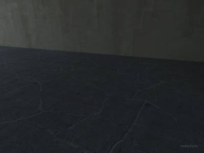 cp_zombieapartment thumb 13