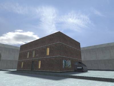 cp_zombieapartment thumb 17