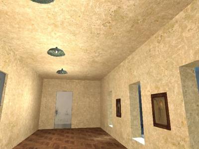 cp_zombieapartment thumb 3