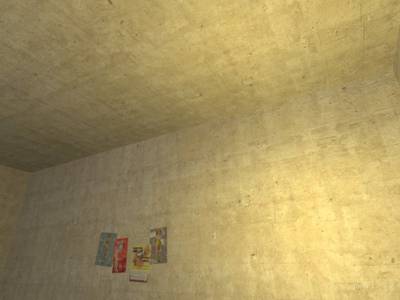 cp_zombieapartment thumb 28
